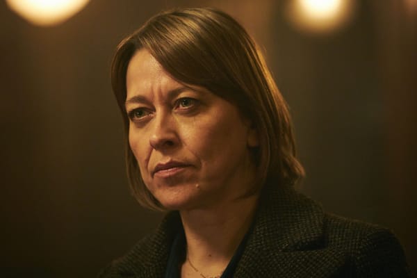 'Unforgotten' Season 4, Episode 1: "The Case of Matthew Walsh"