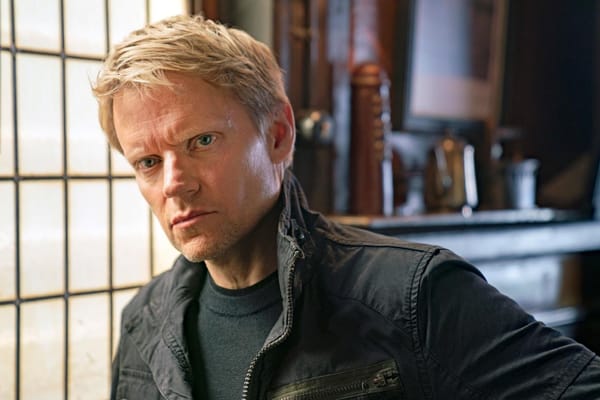 'Van Der Valk' Season 1 Episode 1 Recap: "Love In Amsterdam"