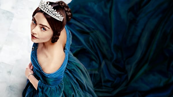 Five Reasons You Should Watch ‘Victoria’